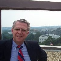 Philip Land, Sr.