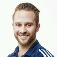 Michiel Kuipers