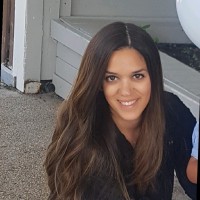 Eti Cohen