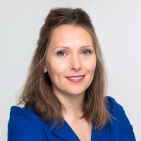 Vonne Laan
