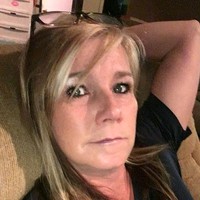 Martha Lesher