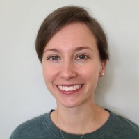 Angela H.