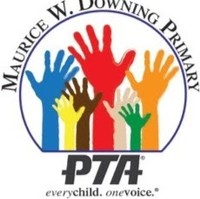 MWD_PTA PTA