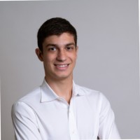 Bruno Catelli