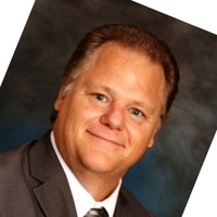 Randy Burrows