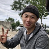 Ziyang Wang