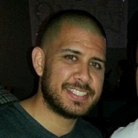 Rene Pesqueira