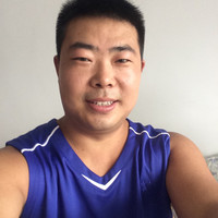 张勇波