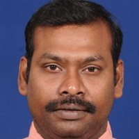 Sathish Maran