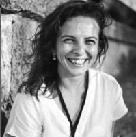Neslihan Öztürk