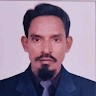 K M ABUL KASHEM