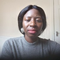 Ayodele Fagbemi