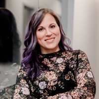 Hannah Tocco