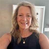 Cynthia Van Horn