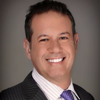 Flavio Dos Santos Furtado