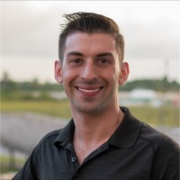 Daniel Auerbach