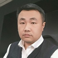 吴继刚