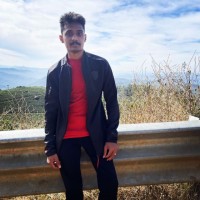 KARTHIK R