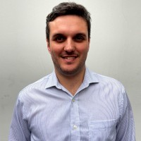 Carlos G. Bentin Del Negro