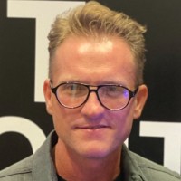 Johnathan Moss