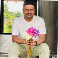 Laleen Hansaka Amarasinghe