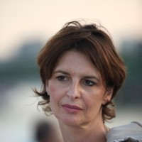 Christine Pecquet
