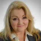 Cindi Trapp