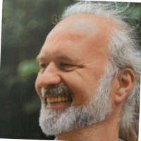 Philipp Purtscher