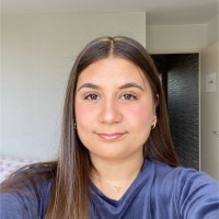 Yelda Celayir
