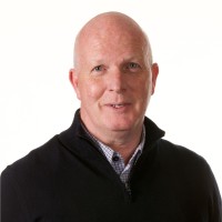 Noel Healy
