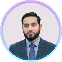 Muhammad Bin Abdul Waheed