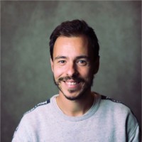 HEBERT Pierre