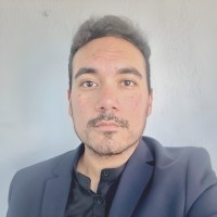 Christian Marín Coello