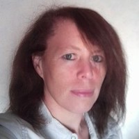 Martine Galy