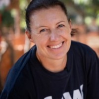 Céline Sissler-Bienvenu