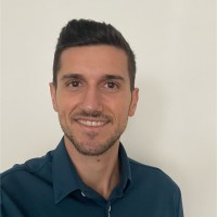 Vincenzo Ronzullo
