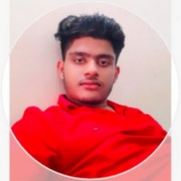 Aadarsh Raghuwanshi