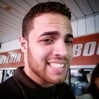 Peter John Perez Montes