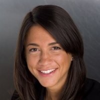 Nicole Gold