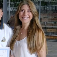 Elizabeth Marcela Orellana Escobar
