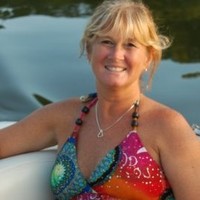Lisa Whittemore