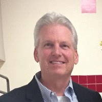 Bob Freeman