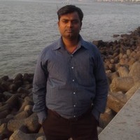 Gourav Kumar