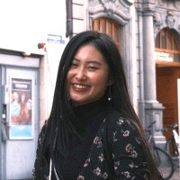 Samantha T.