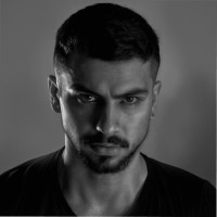 Douglas Amaral