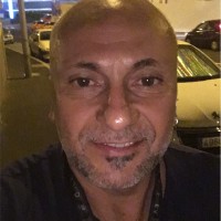 Alesi M.