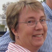 Robin Lipman