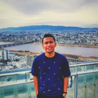 Ageng Sasangka