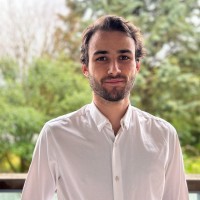 Maxime CUGGIA