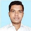 UJJAWAL KUMAR SAINI